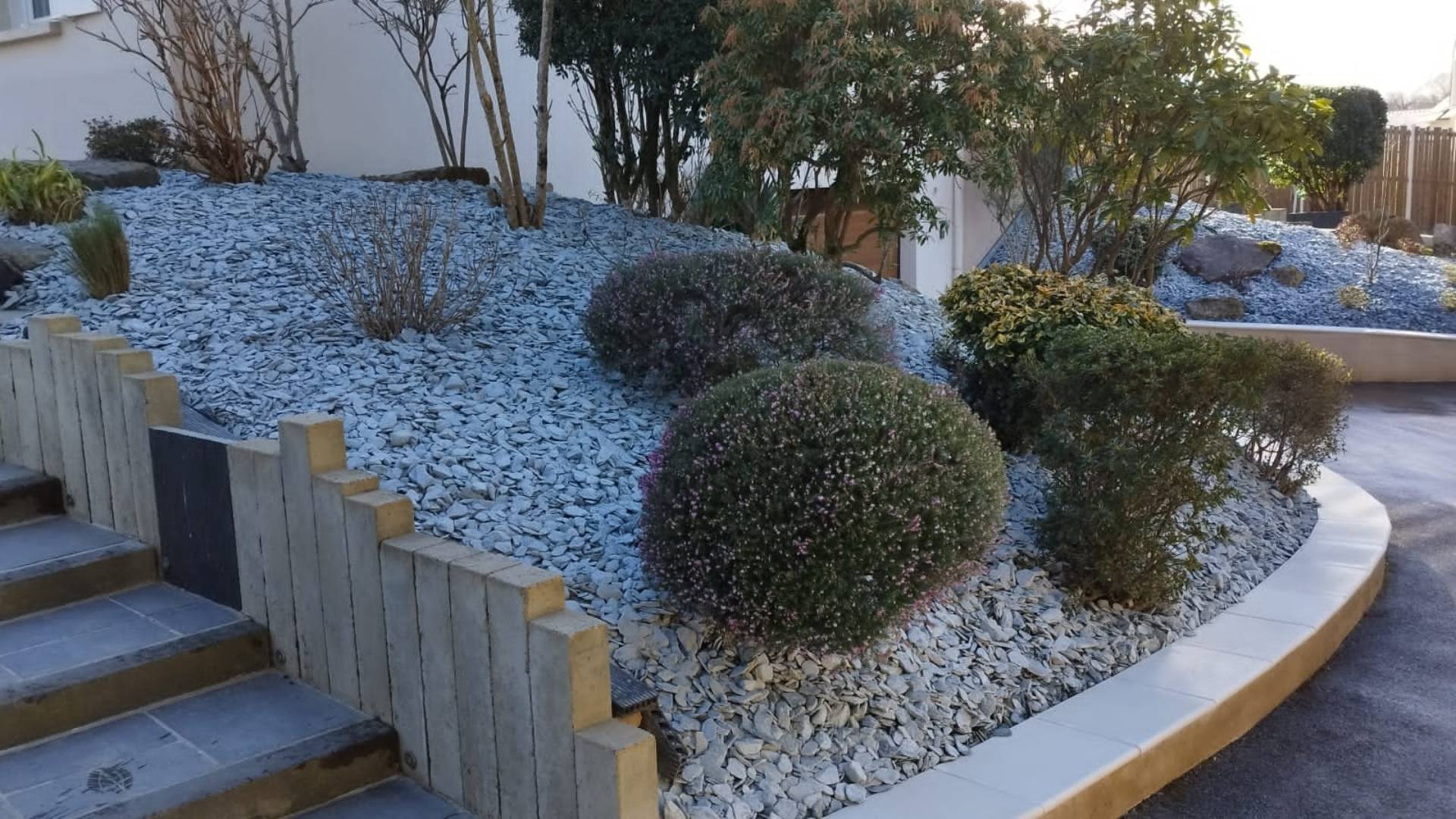 Design sans titre (5)
