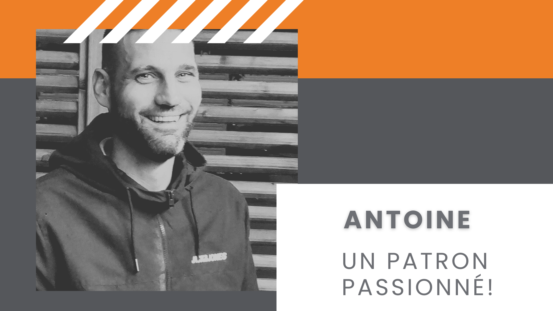 Antoine-Paysagiste-Patron-passionné