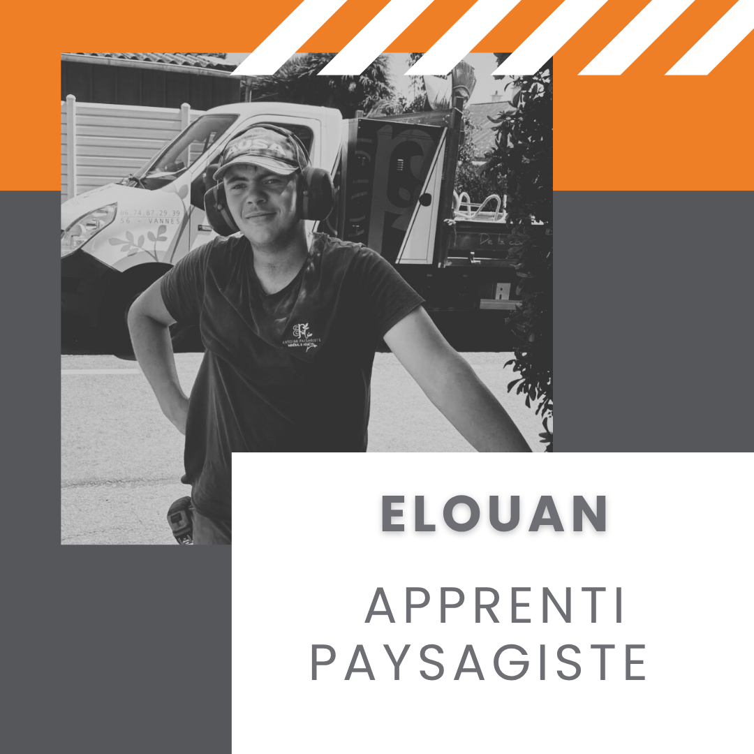 Elouan